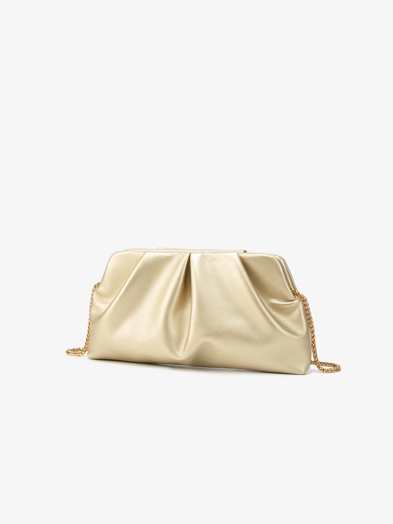 Geldbörsen und Handtaschen, luxuriöse Designer-Umhängetasche, Geldbörse, Damentasche, Hochzeit, Abend, Clutch, Partytasche – Detail 14