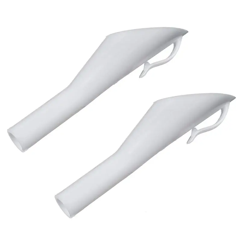 WF-8U5A-17B068-AD F…