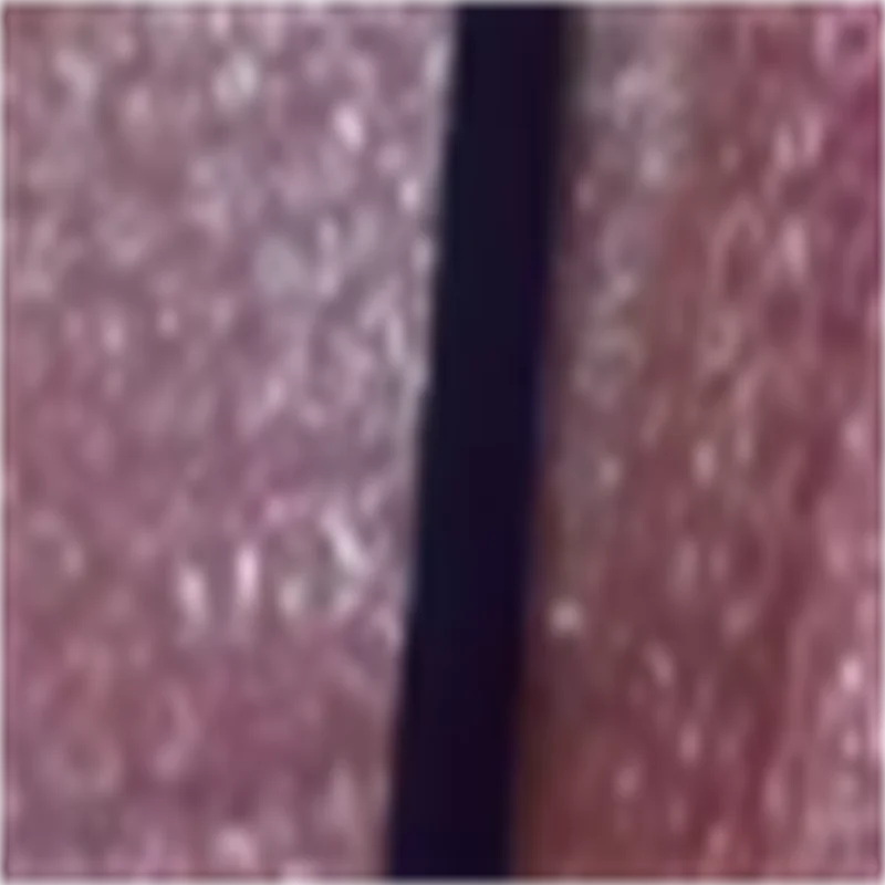 

KATUN DU106 OPC Drum Unit Rebuild Kit For KONICA MINOLTA Bizhub PRESS C1060L 1070 C2070 C3070 C3080 C73hc C83hc DU-105