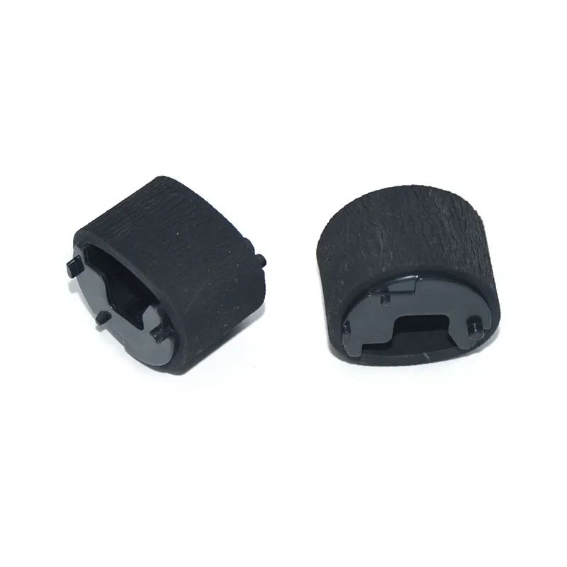 10 Stuks RL1-2120-000 RL1-3307-000 Lade 1 Pickup Roller Voor Hp P2035 P2055 400 M401 M425 Voor Canon D1120 D1150 D1170 D1180 D1320