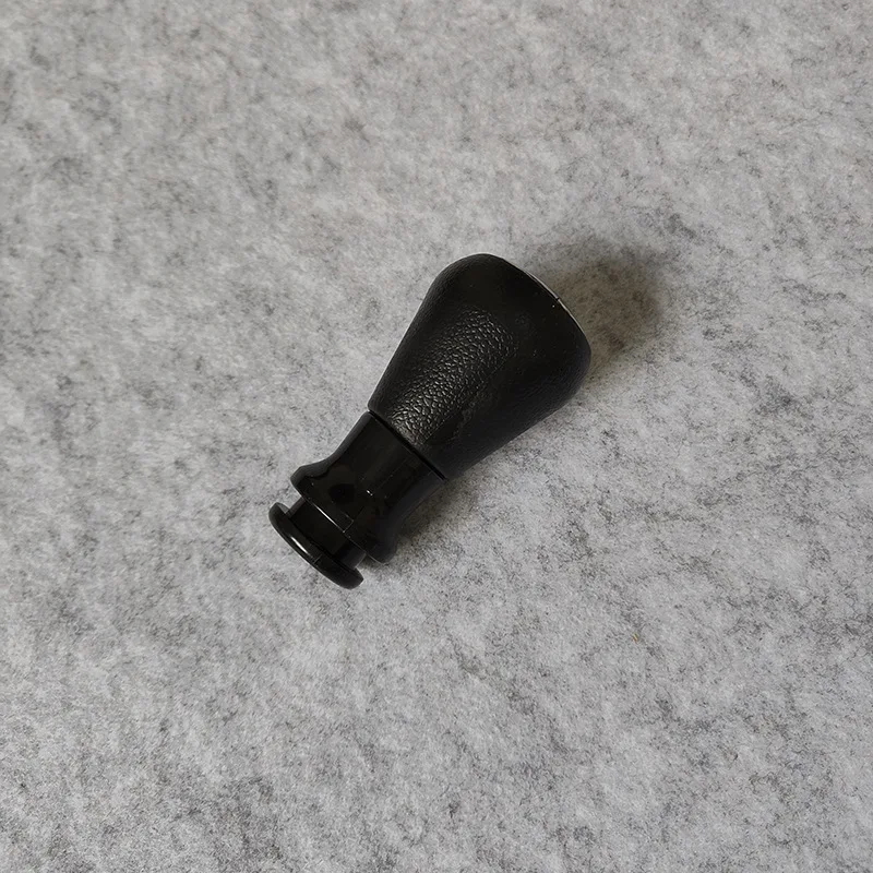 Suitable for Citroen Peugeot 206207307 shift lever handball gear head shift handball gear lever modification