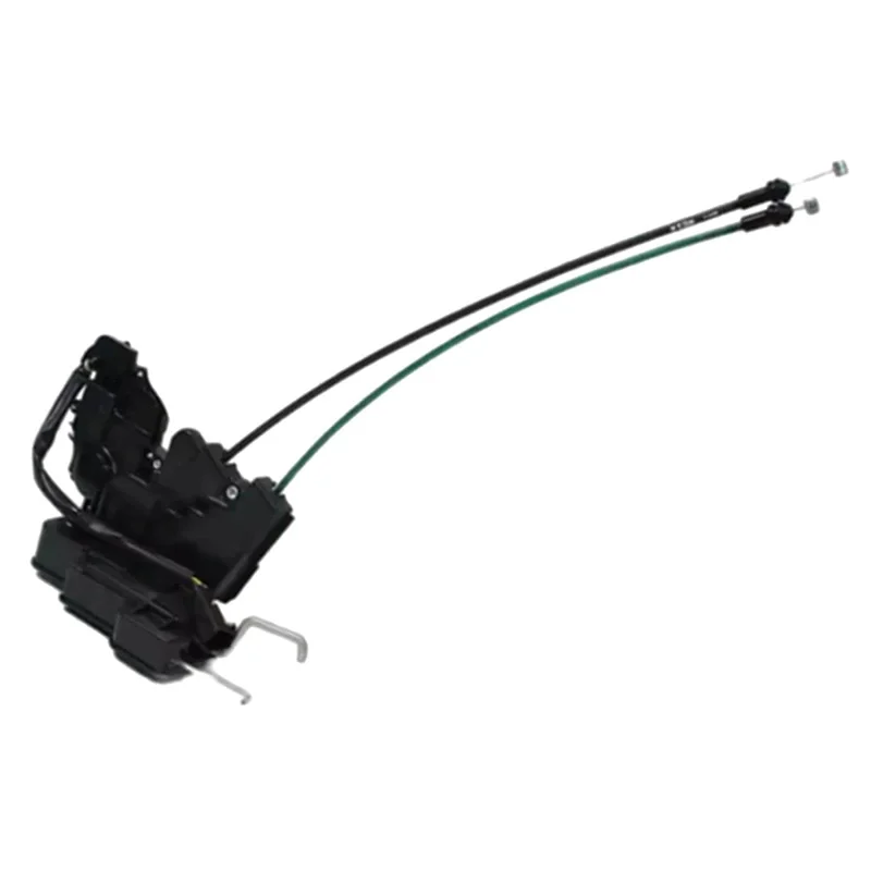

Latch Actuator Door Lock For Hyundai Entourage 2007-2010 For Kia Sedona Carnival 2006-2014