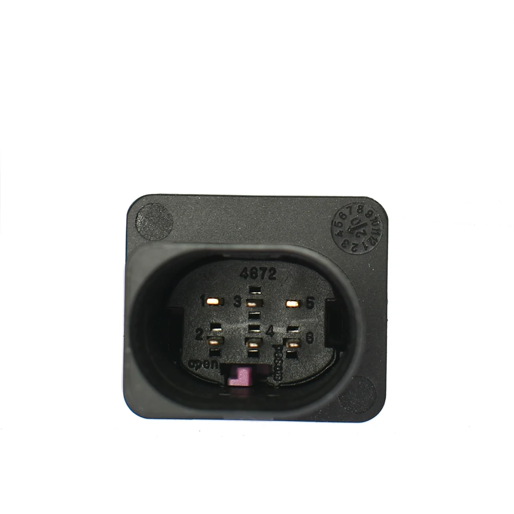 Sensor de oxígeno aguas arriba 12596327   Para Cadillac CTS 2.8L 3.6L 2005 2006 2007 2008 SRX 3.6L 4.6L 2005 2006 STS 3.6L 4.6L 2005-2007