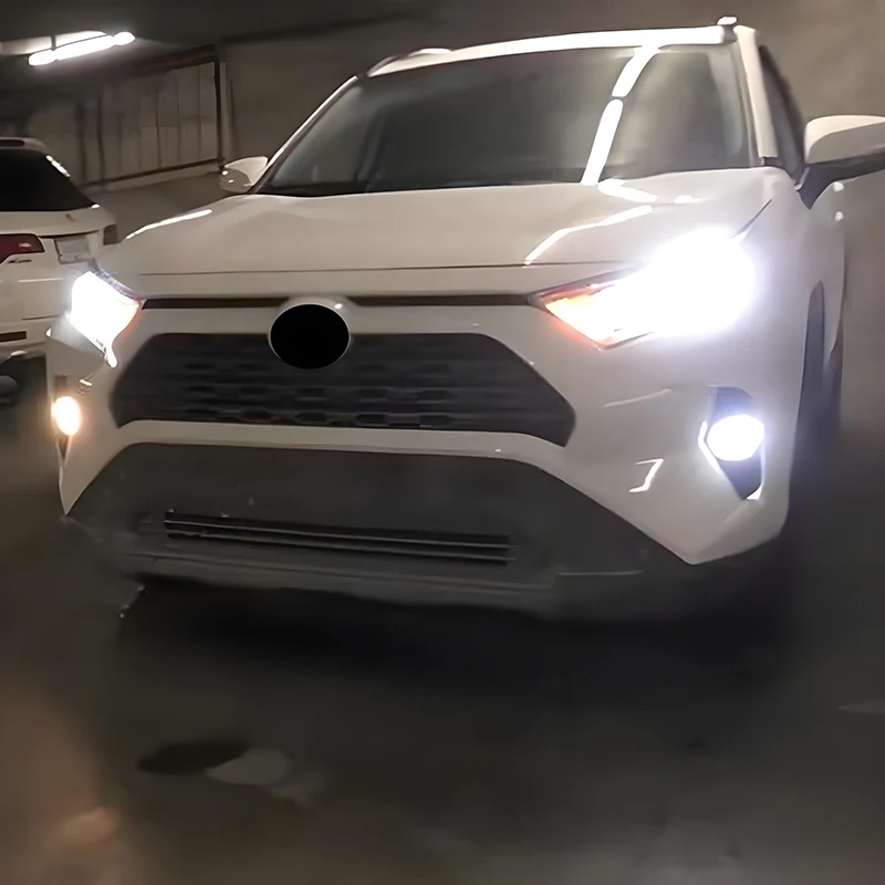 per-toyota-rav4-2019-2025-faro-anteriore-antinebbia-luce-abbagliante-anabbagliante-led-bianco-luminoso-accessori-auto-di-ricambio