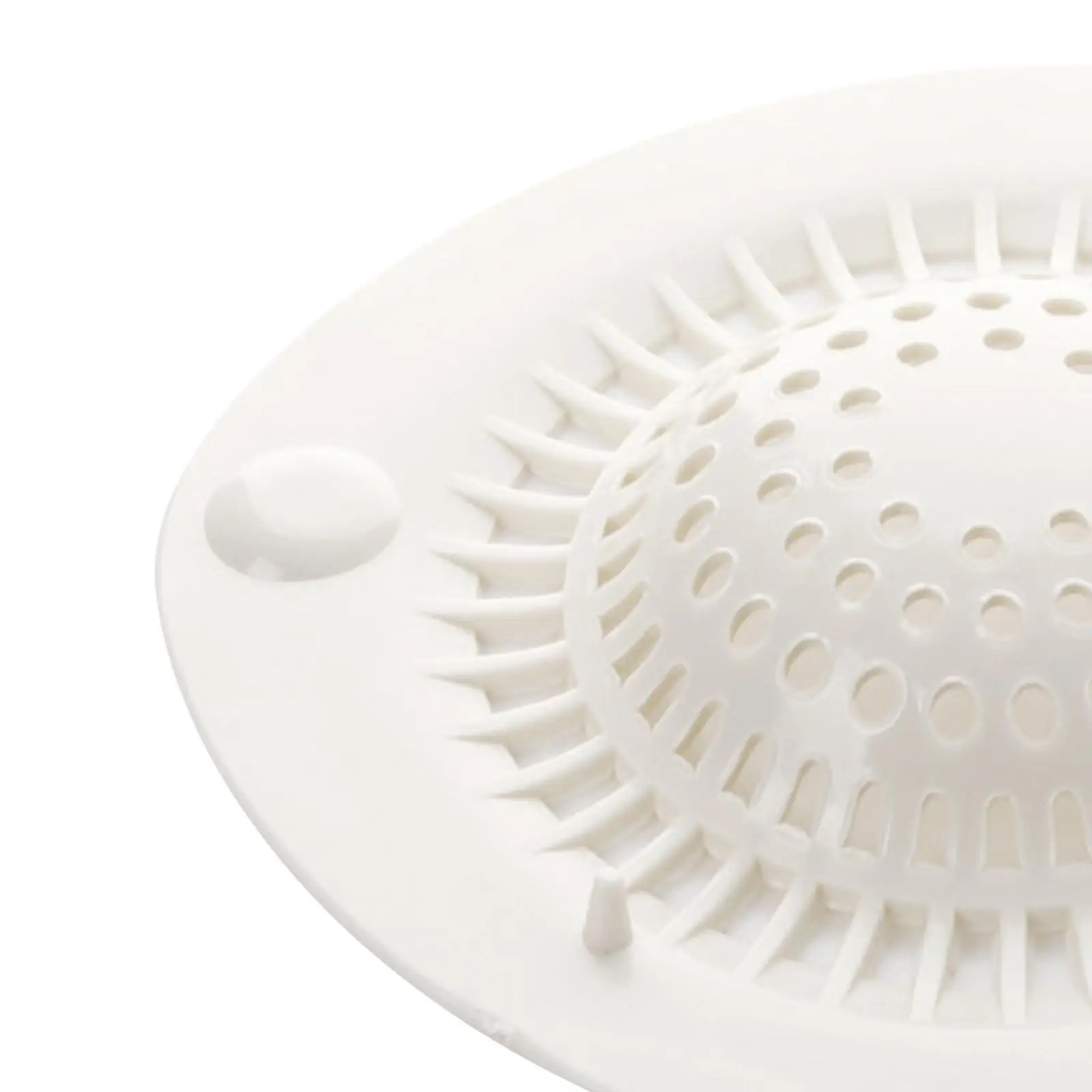 5x Bathtub Stopper Lightweight Multipurpose Household Shower