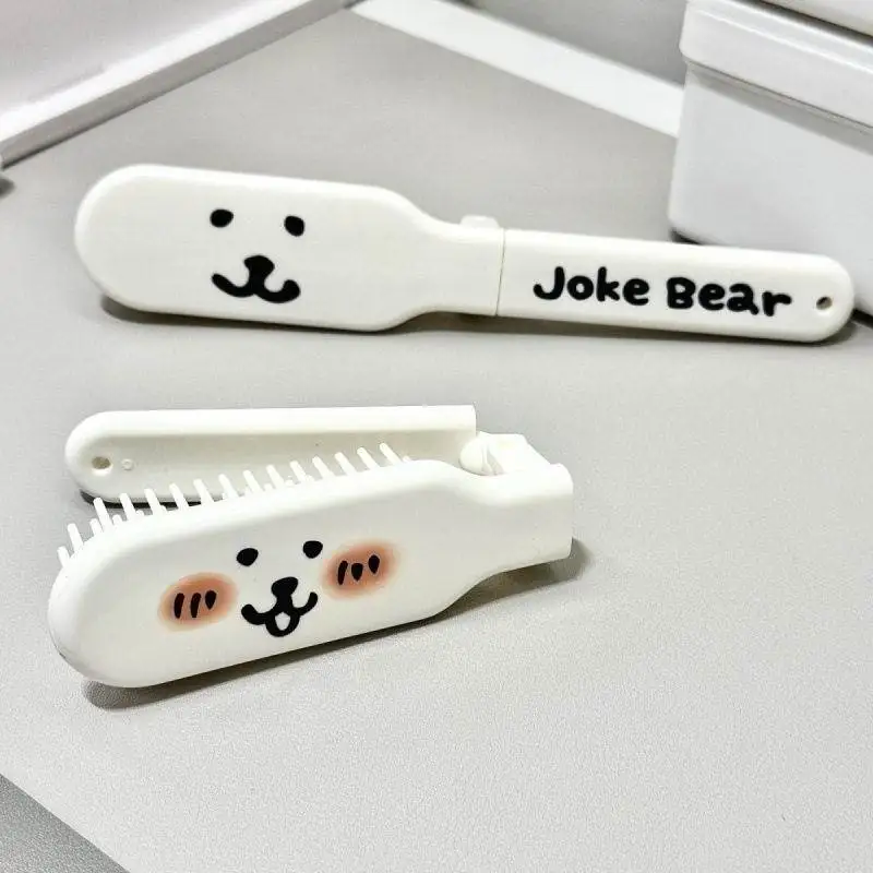 pente-de-massagem-portatil-adoravel-com-exprao-de-auto-moery-marca-coreana-cabo-ajustavel-e-reutilizavel