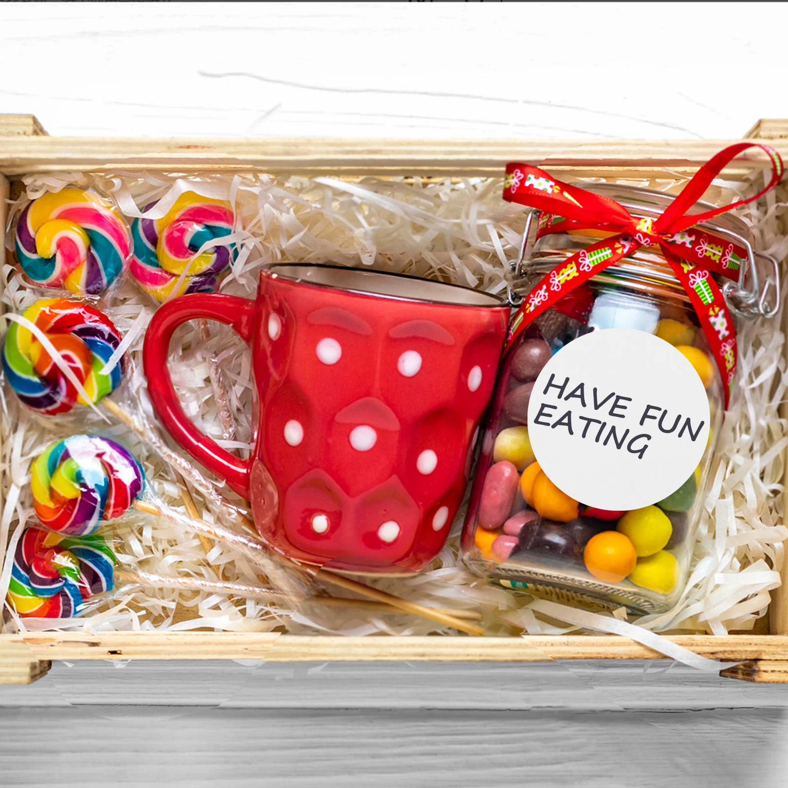 1 Roll Thermal Labels Printing Shipping Address Stickers Waterproof Rain Resistant Long Lasting Use