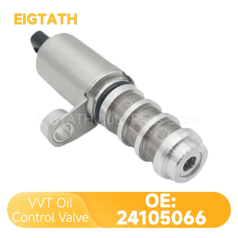 

24105066 Клапан управления маслом для Wuling N300 для Buick Velite 6 Excelle Chevrolet Sail Cruze Cross Оптовая продажа автозапчастей Аксессуары