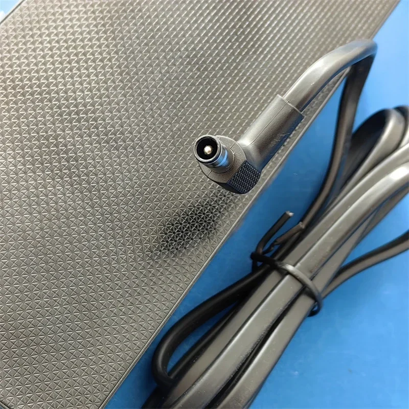 BN44-01024A For Monitor AC/DC Adapter Power Supply C32G75TQSN C32G75TQSR C32G75TQSI C32G75TQSC C32G75TQSU C32G75TQSE C32G77TQSN