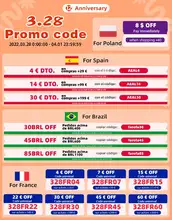 X4Q Pro Android TV Box #2