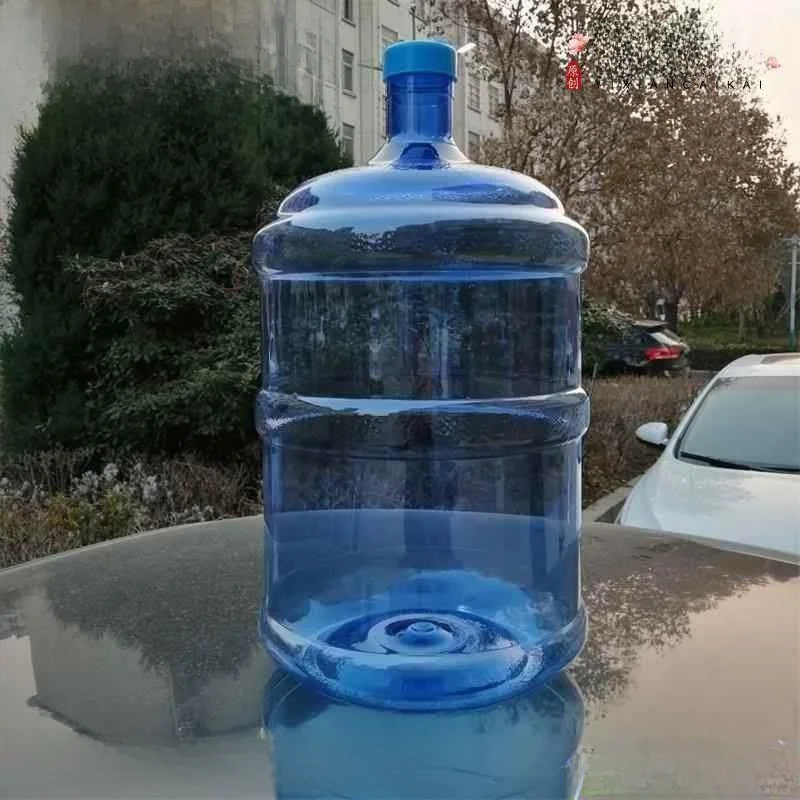 

Портативный фильтр для воды Thiened Pure Water Buet Emp Buet для дома, для чая, для минеральной воды