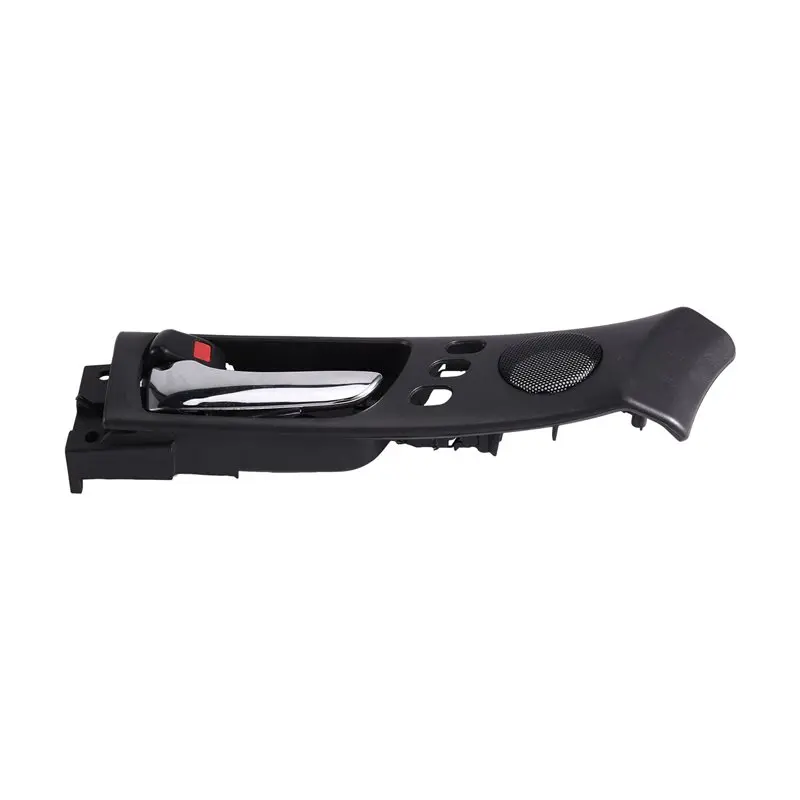 For Lexus ES300 Car Door Inner Handle 2001-2006 Door Pull Handle Front Left-ABQF