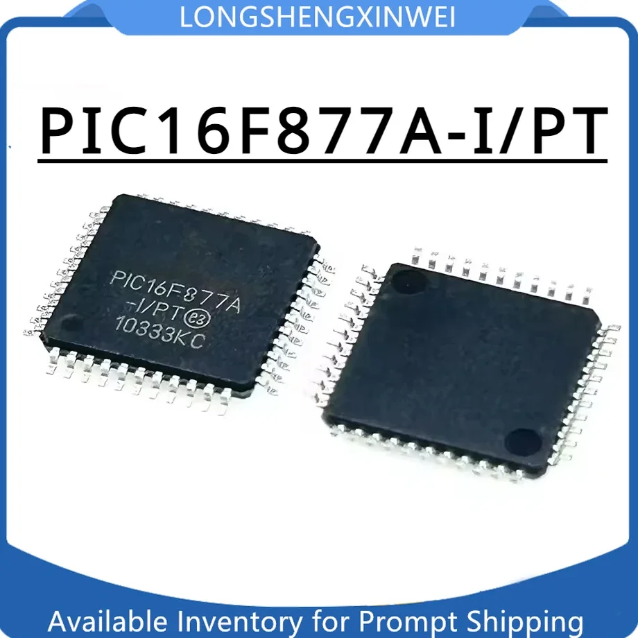 1PCS New Original P…