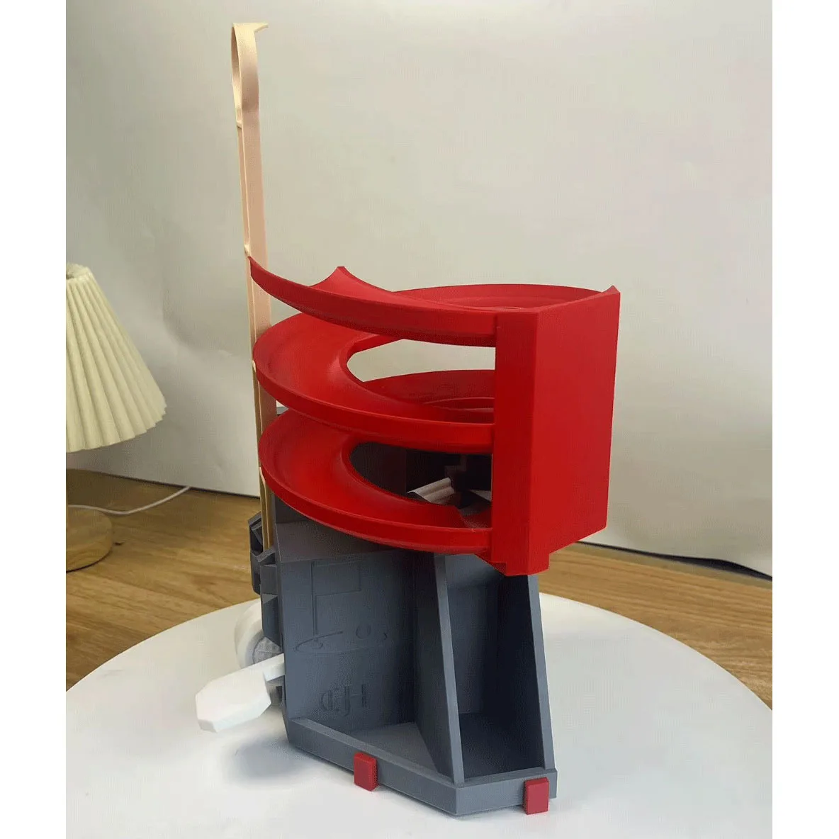 pro-golf-ball-driver-3d-printed-creative-golf-ball-er-new-cross-border-product-golf-equipment-fitn-sports-accories