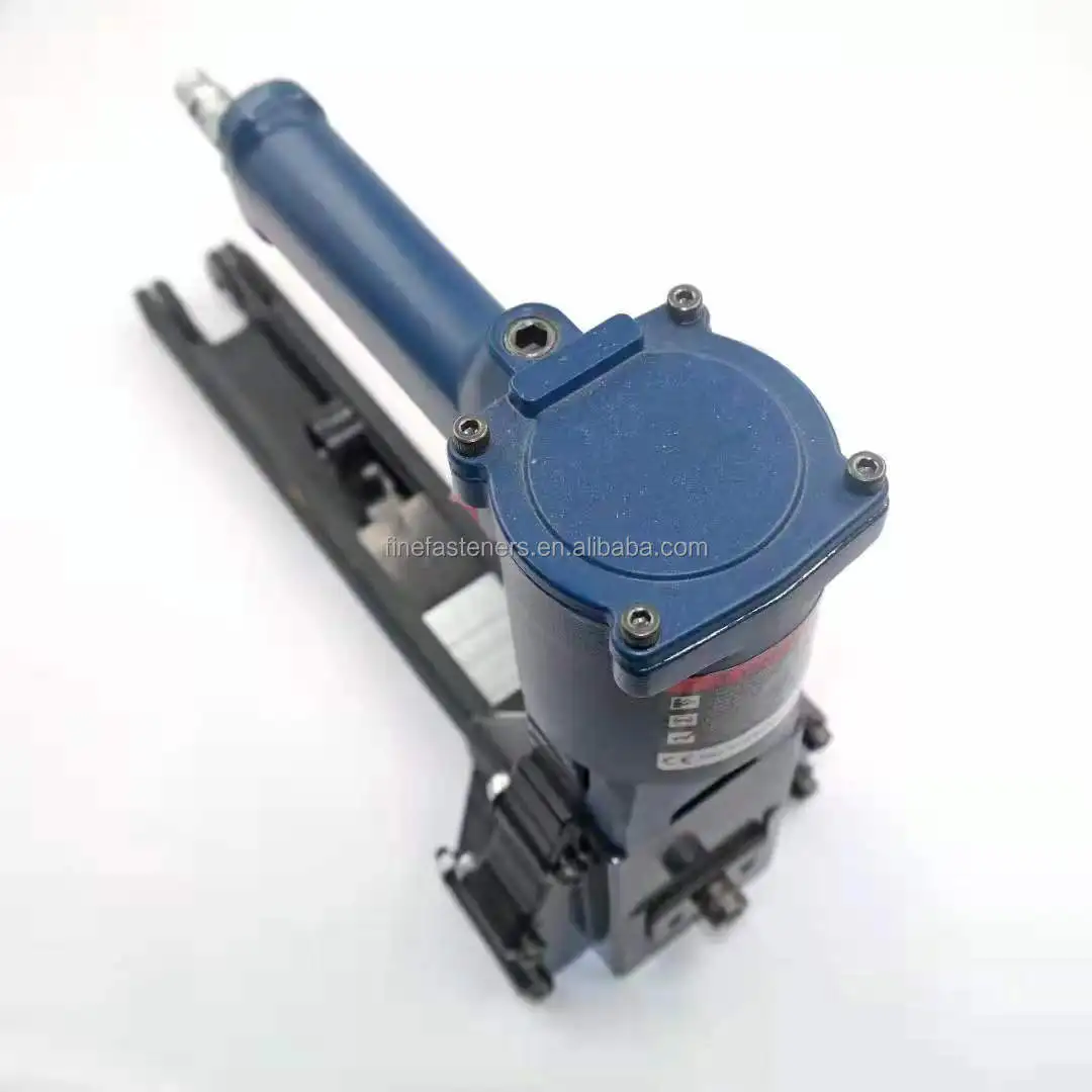 New Arrival Carton Sealing Tooling Stapler for Sale