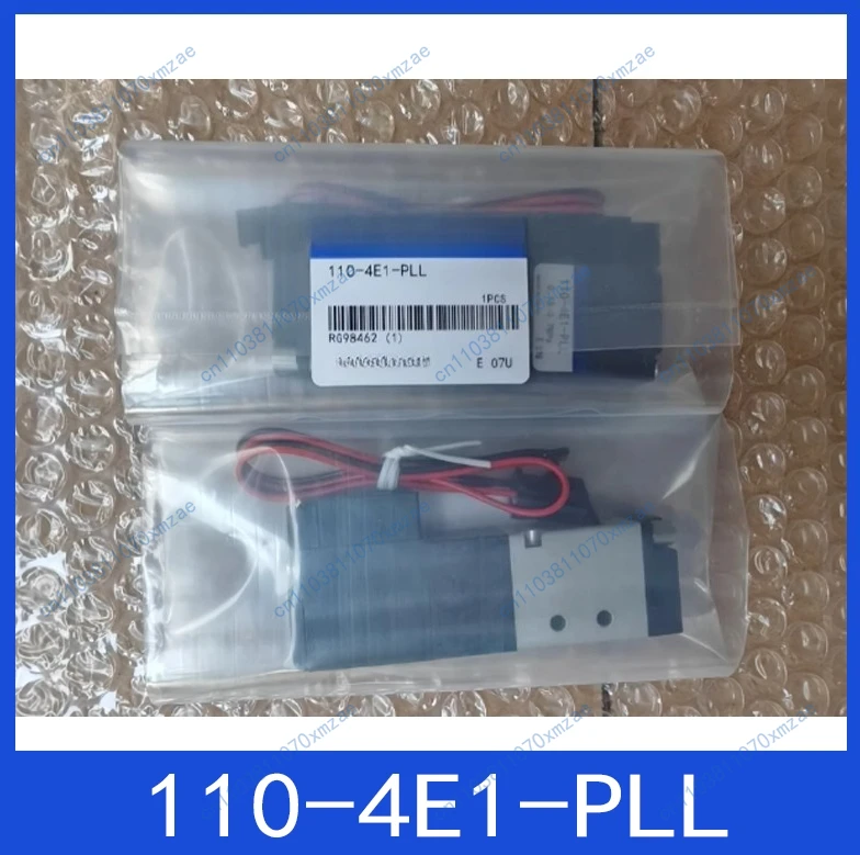 1Pcs New Original S…