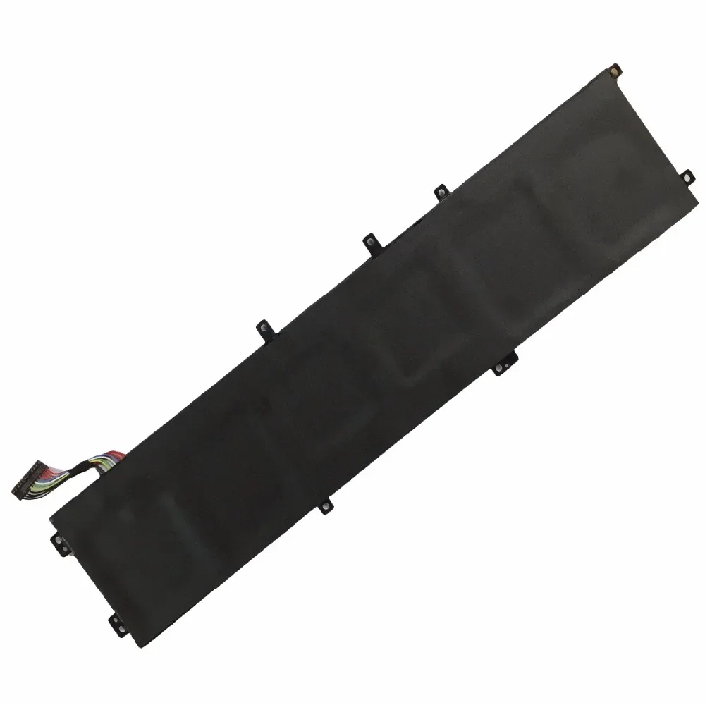 11.4v 84WH New Original 4GVGH Laptop Battery for Dell XPS 15-9550-D1828T 1P6KD T453X Precision 5510 XPS15 9550 XPS 15