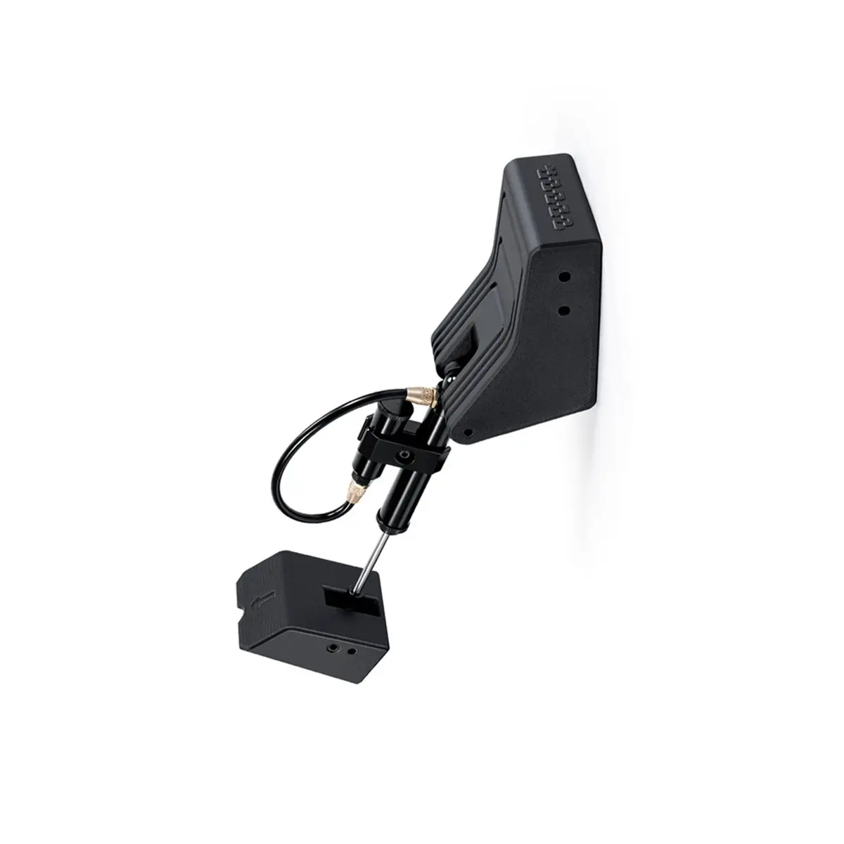Promotion Throttle Damping for / 50 Throttle Pedal Damping Racing Gaming Modified Special Hydraulic Damping Kit