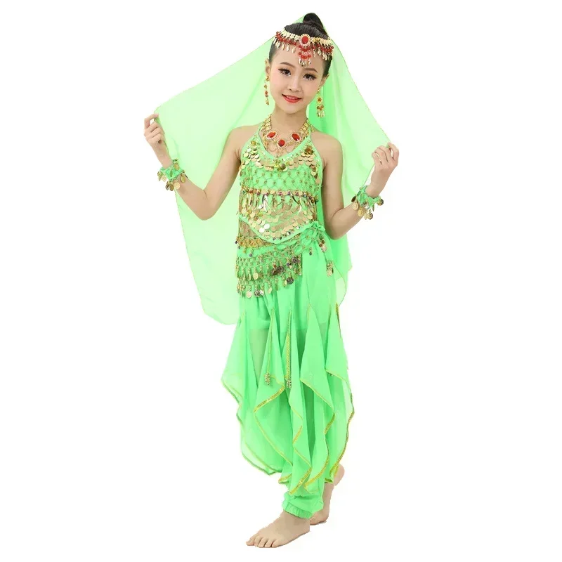 8-colors-belly-dance-costumes-kids-new-style-child-belly-dancing-girls-bollywood-indian-performance-cloth-dress-7pcs-set