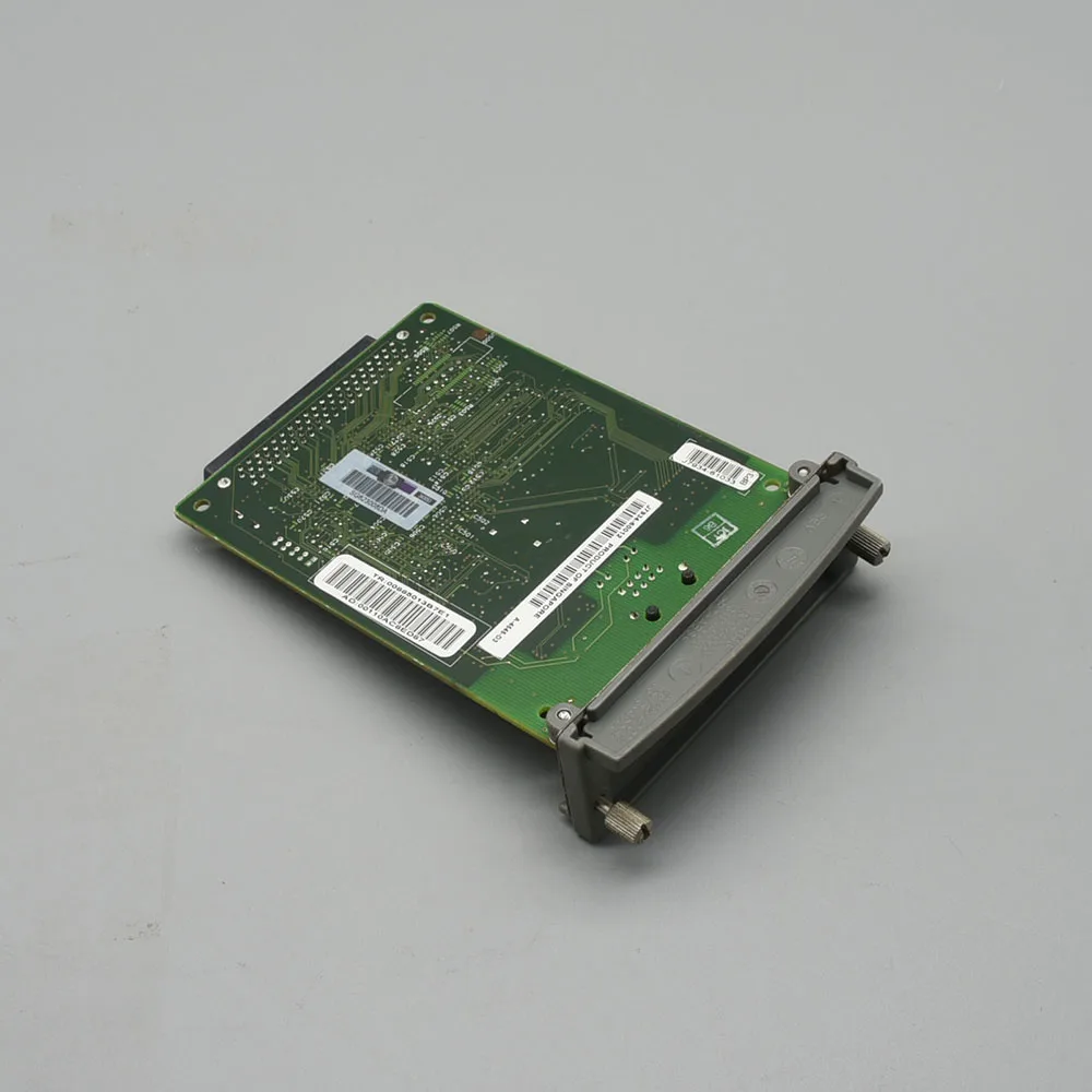 J7997-61003 For HP Jetdirect 625n 630n 625 630 Internal Network Card