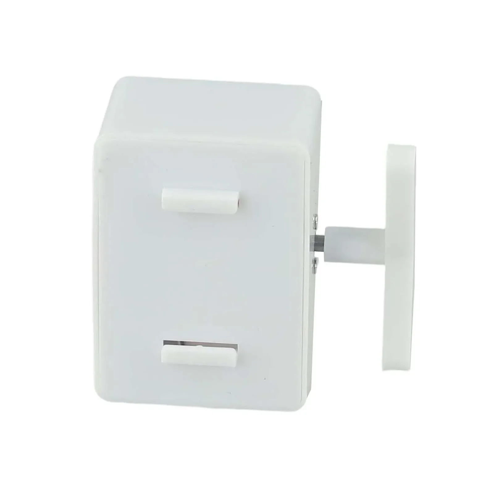 

Remote Button Pusher Home Button Pusher High-quality Materials Long Battery Life Ready To Use For Home Automation