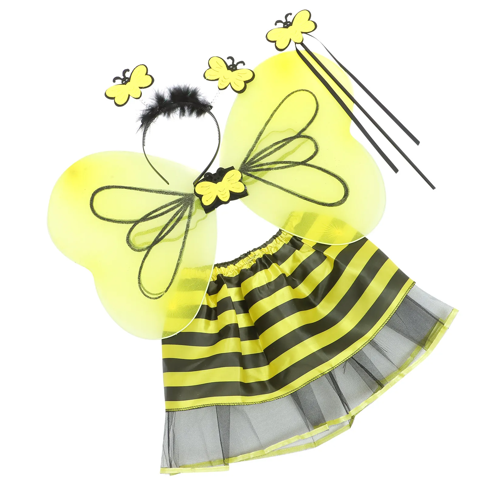 conjunto-de-fantasia-de-fada-para-meninas-com-asas-de-borboleta-saia-de-bale-varinha-de-princesa-e-tiara-para-festas-e-apresentacoes