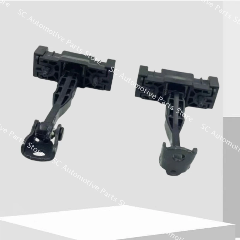 For Chery Jaecoo J7 Jaecoo 7 Front Rear Door Check Stopper Hinge Strap Limiter