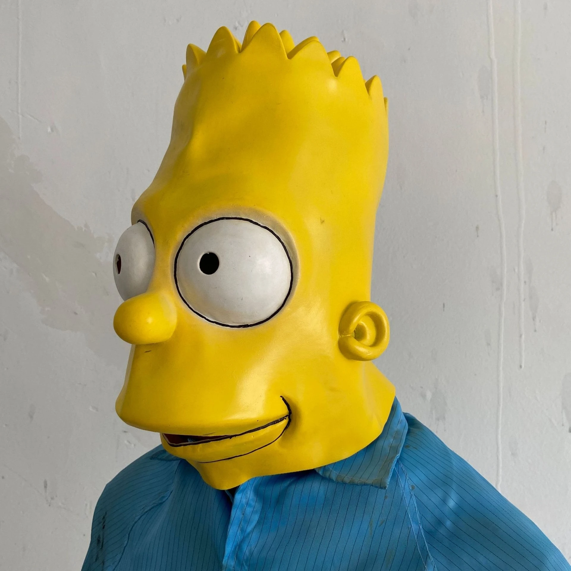 No image