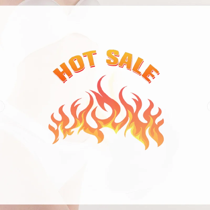 

50pcs/Set Replacement Disposable Castor Oil Pack Self-Adhesive Adhesive Navel Stickers Seepage Resistant Belly Button Protectors