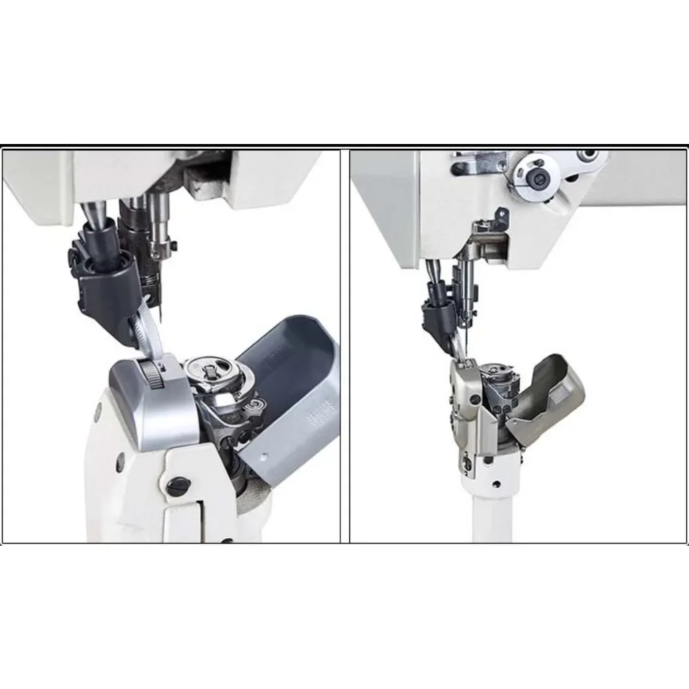 

DS-25 Slitting and Tape Laminating Machine Sole Press