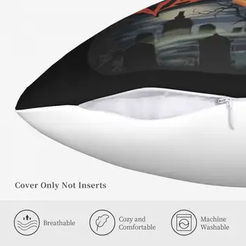 10 best sales Die Katze kehrt zurück - №4