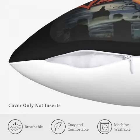 10 best sales Katten återvänder - №4