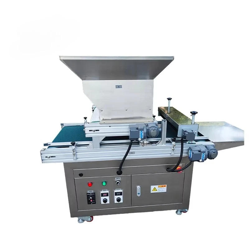 Automatic Seedling Tray Seeding Seed Sowing Treating Processing Machines