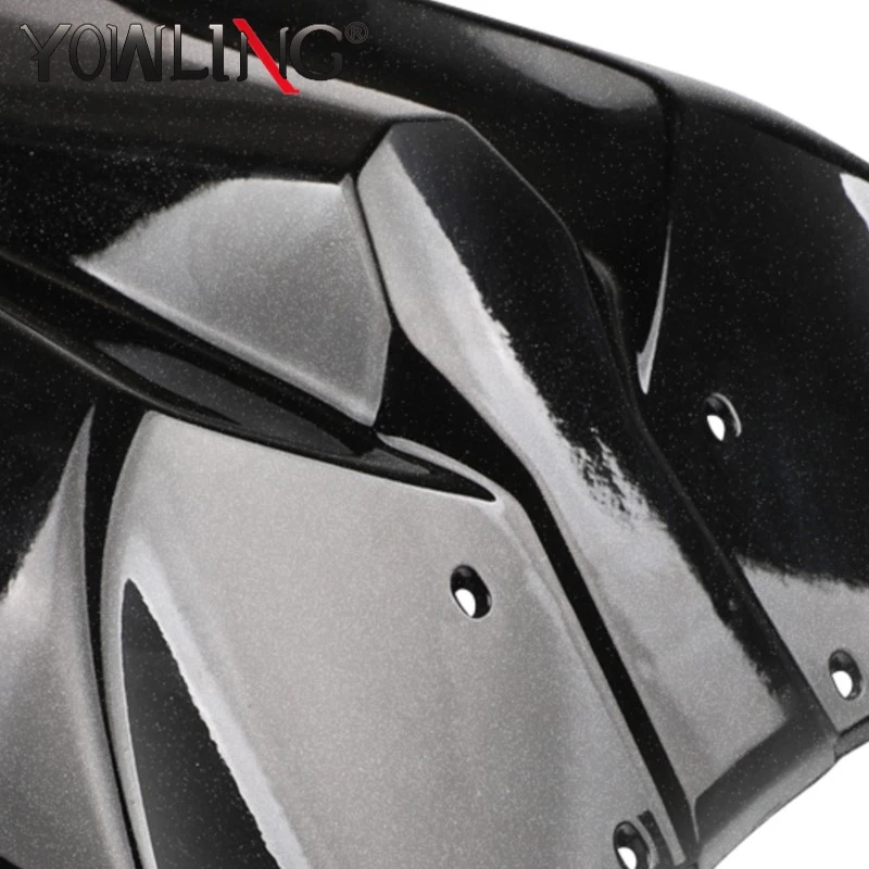 

2025-2026 Motorcycle Radiator Grille Guard Cover Protection For KAWASAKI Z900 Z900RS Z 900 SE 2017 2018 2019 2020-2022 2023 2024