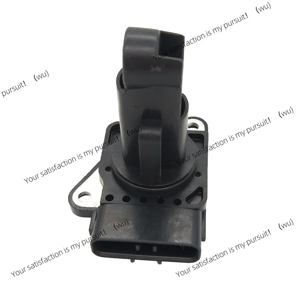3pc 197400-4041 Mass Air Flow Sensor MAF Fit For VOLVO C30 C70 S40 S60 S80 V50 V70 XC60 XC70 XC90 SUZUKI JIMNY SX4 SWIFT LIANA