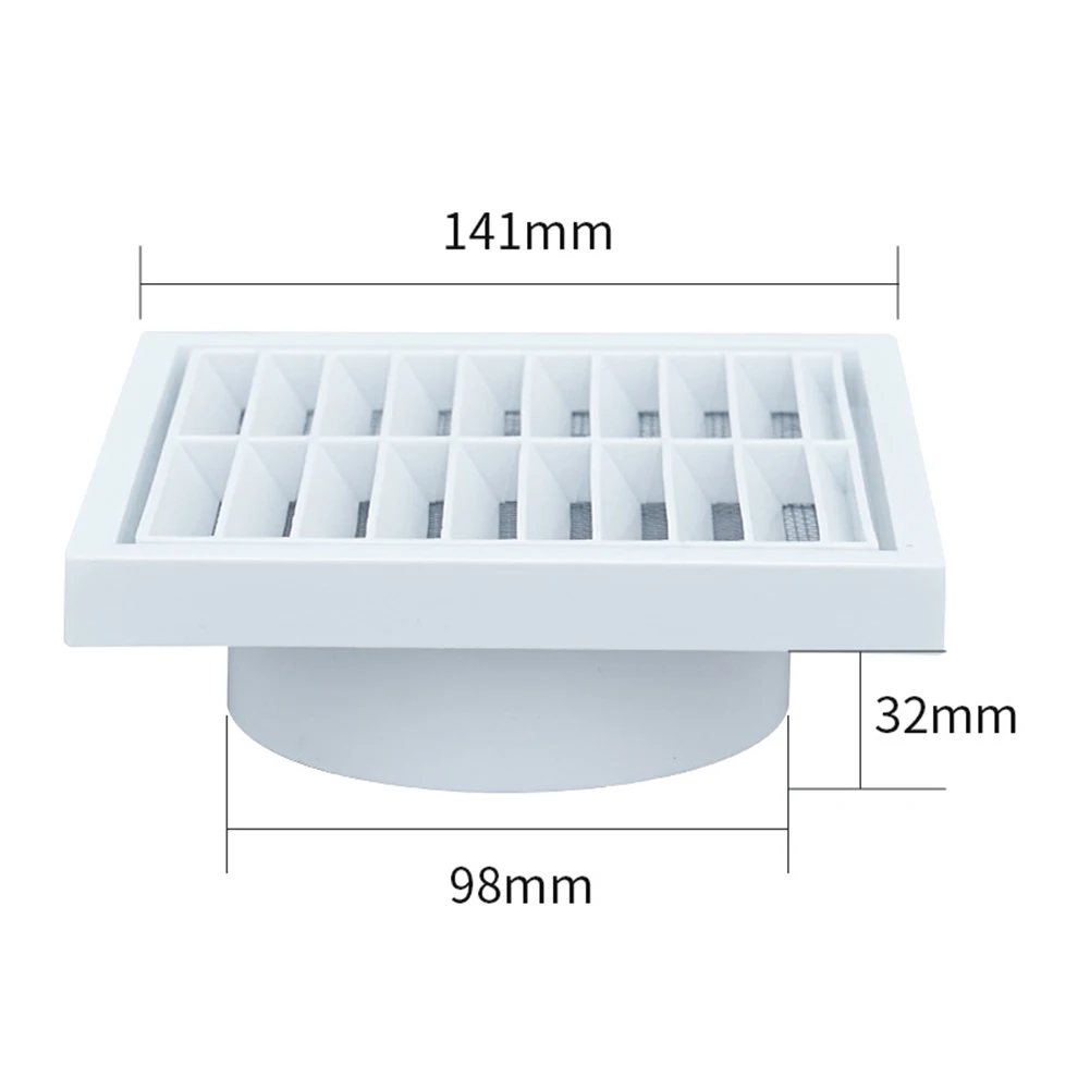 rejilla-de-ventilacion-cuadrada-blanca-con-pantalla-metalica-para-conductos-hvac-opciones-de-99x140mm-124x175mm-149x175mm-199x228mm