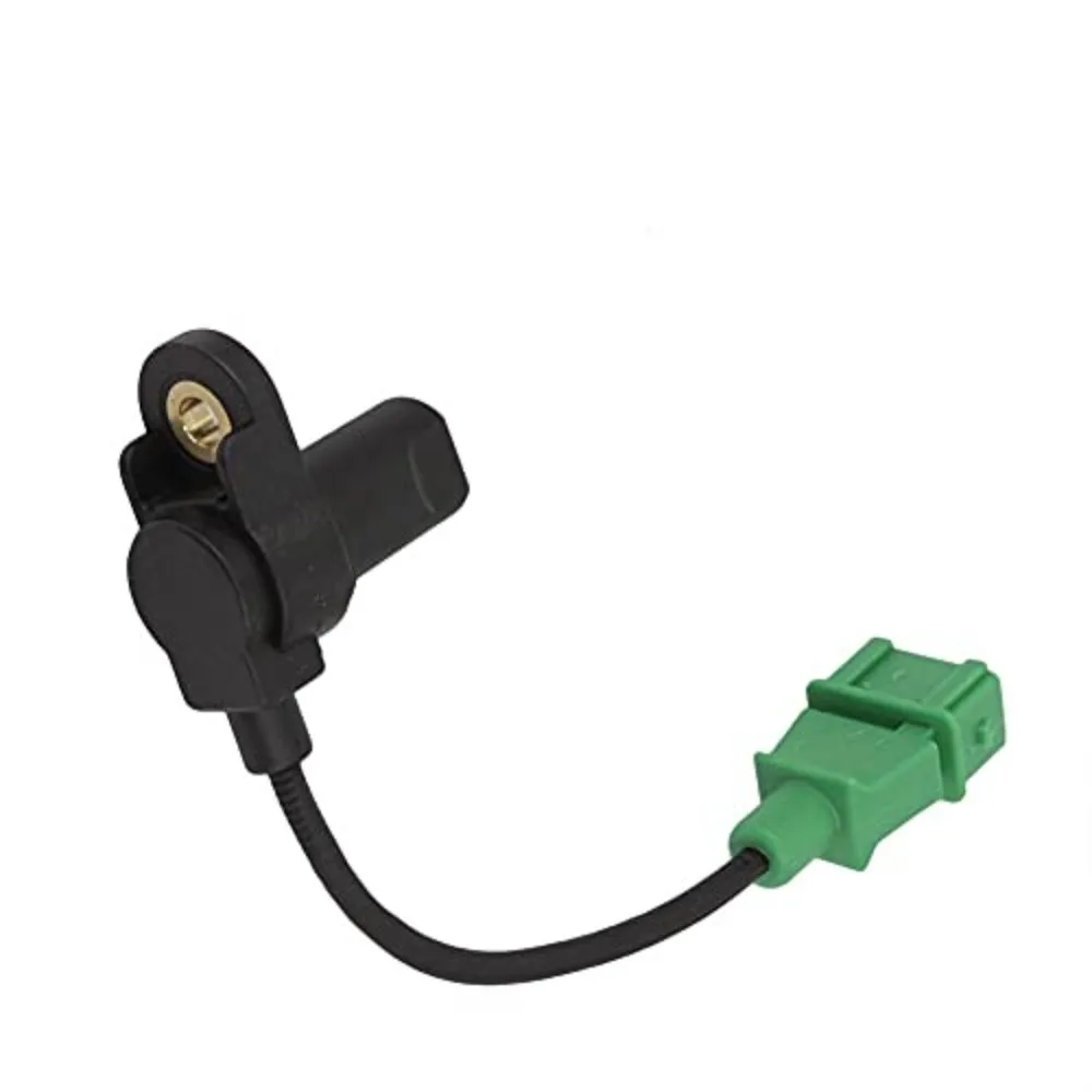Nuovo 39350-37110 3935037110 Sensore di Posizione Albero A Camme per hyundai Soanta Tucson Tiburon per kia Sportage opima 2.7L