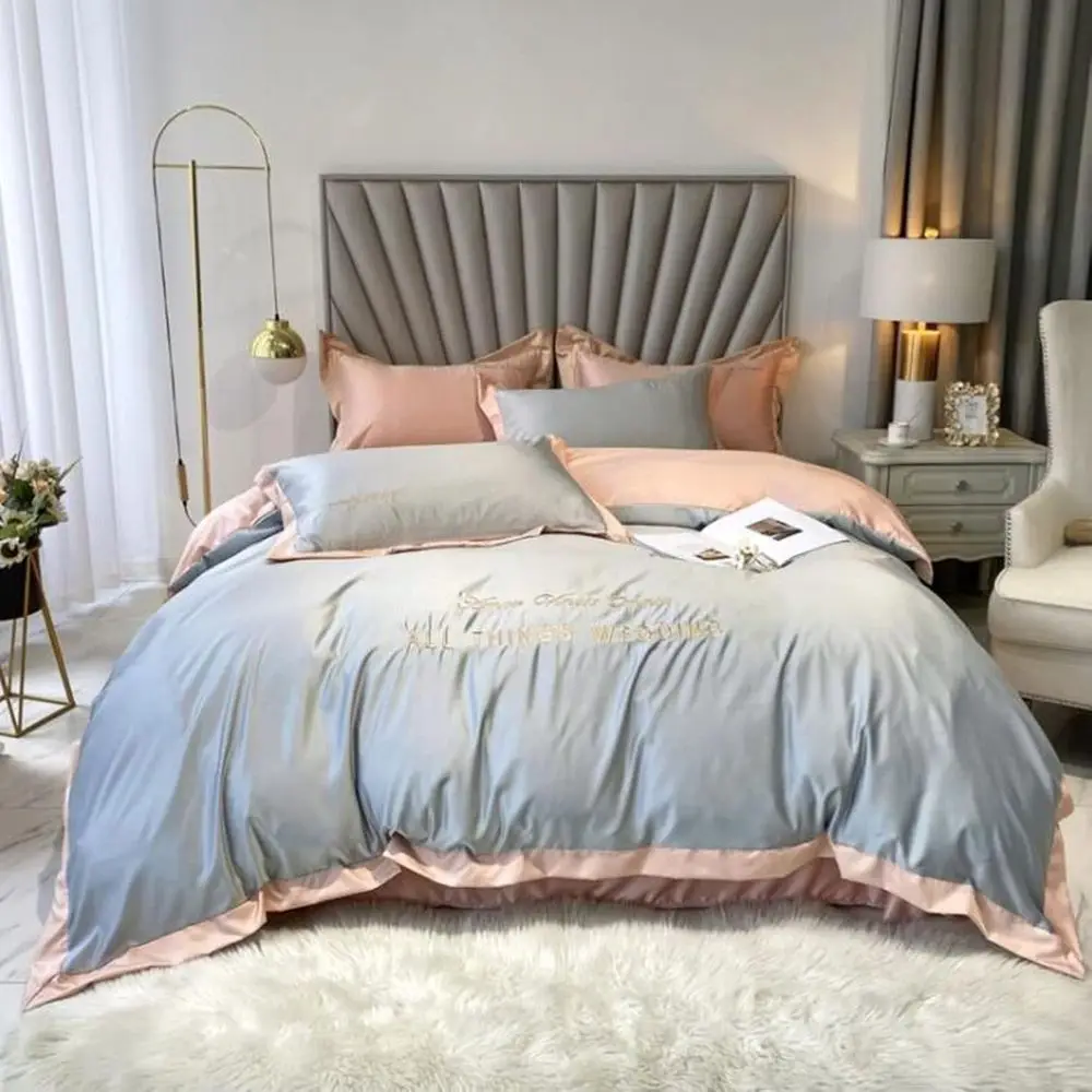 

Black All-Steel Wheeled Snow Pusher - Heavy-Duty Hand-Push Snow Removal Tool