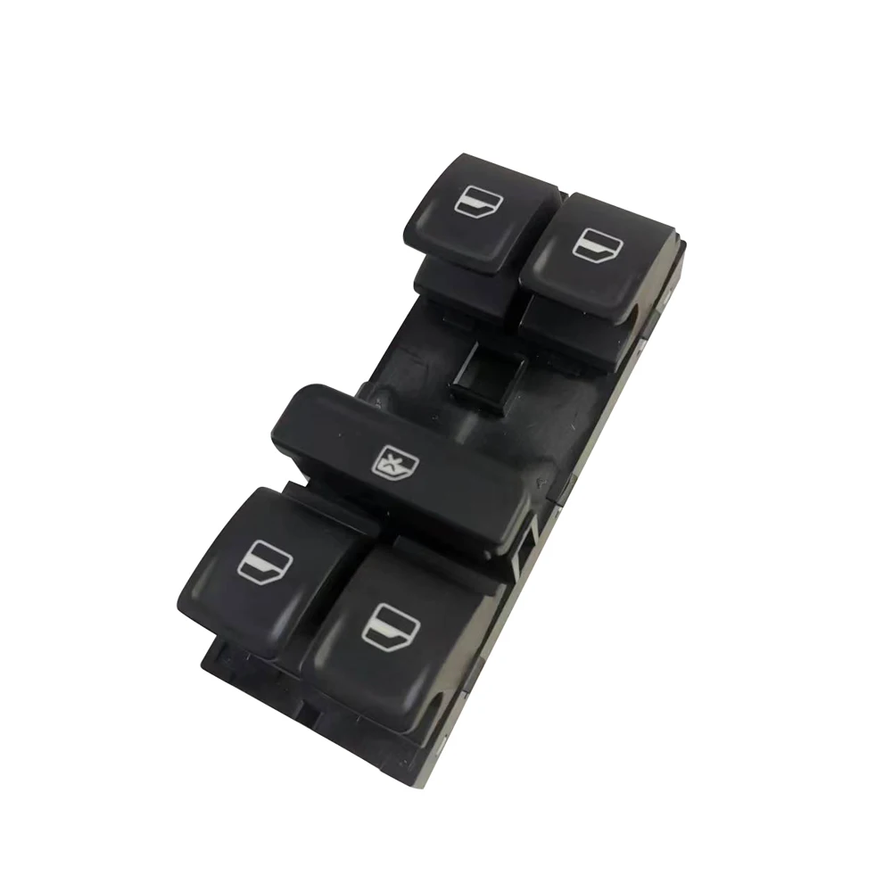 POWER WINDOW SWITCH For VW Polo 2011-2019 6RD959857D