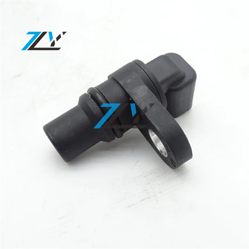 238-0120 2380120 Camshaft Sensor Speed Sensor For Cat E320D C6.4 Engine Construction Machinery Parts