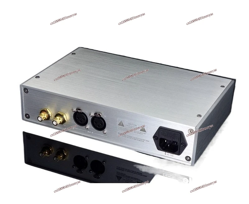 

2025 new tuning version E600 true balanced in*****nd output, dual amplification core low distortion headamp