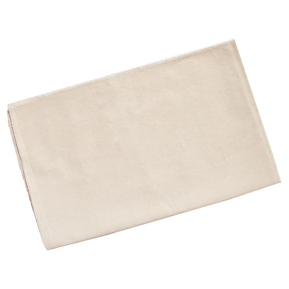 

Bread Yeast Cloth Cotton Canvas Fermented Dough Large Size Easy Clean Store Baking Basket Liner Kitchen Tools Homemade