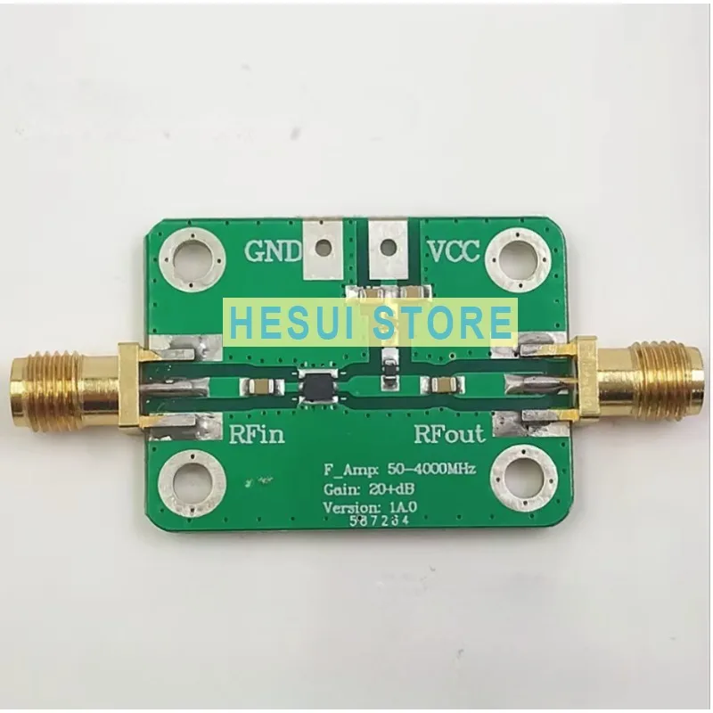 433Mhz Ultra-Low No…