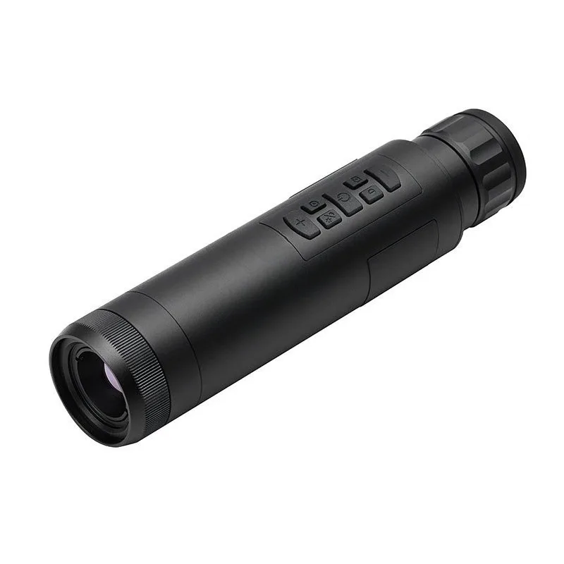 

KG-D3 single tube night vision infrared thermal imager night vision telescope