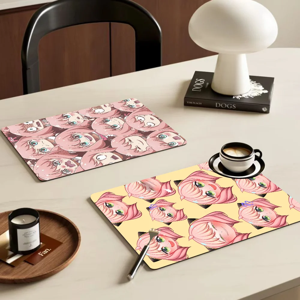 أنيمي كاواي ستوكات مناشف الشاطئ ، منشفة سريعة الجفاف ، مناشف الرمال الكبيرة ، منشفة حمام السباحة للسفر ، حمام السباحة ، اليوغا ، تجسس الأسرة ، لطيف