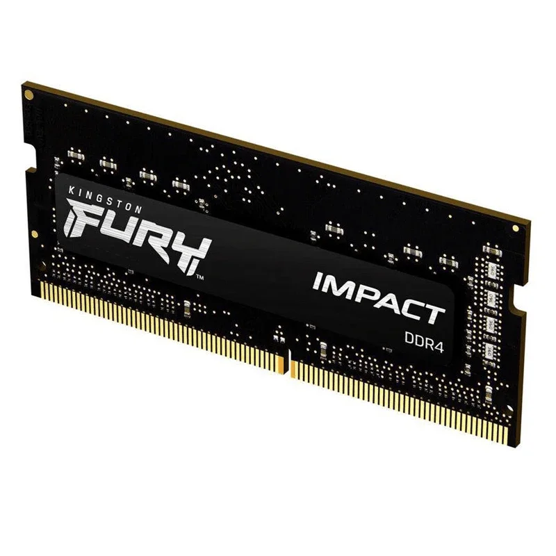 Mémoire RAM DDR4 pour ordinateur portable, Sodimm 233, 8 Go, 16 Go, 3200MHz, 2666MHz, 2400MHz, 2133 successifs Z, 1.2V, 260 broches PC4, 2400MHz