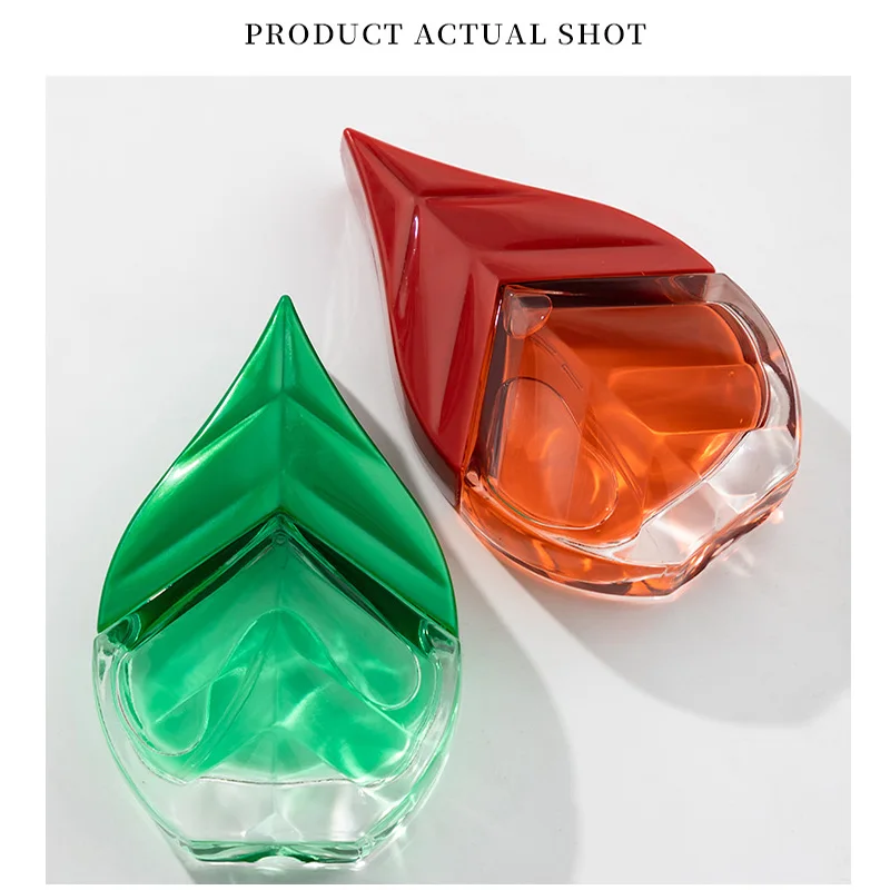 العلامة التجارية للجنسين عطر الشاي الشرقي الشاي الأسود الشاي الأخضر عطر دائم أو دو تواليت المتخصصة الطازجة الطبيعية الشاي العطر رذاذ #4