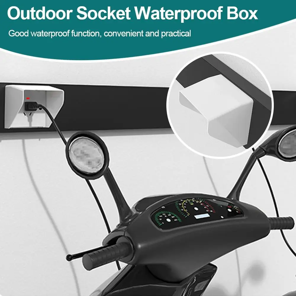 New Plastic Waterpr…