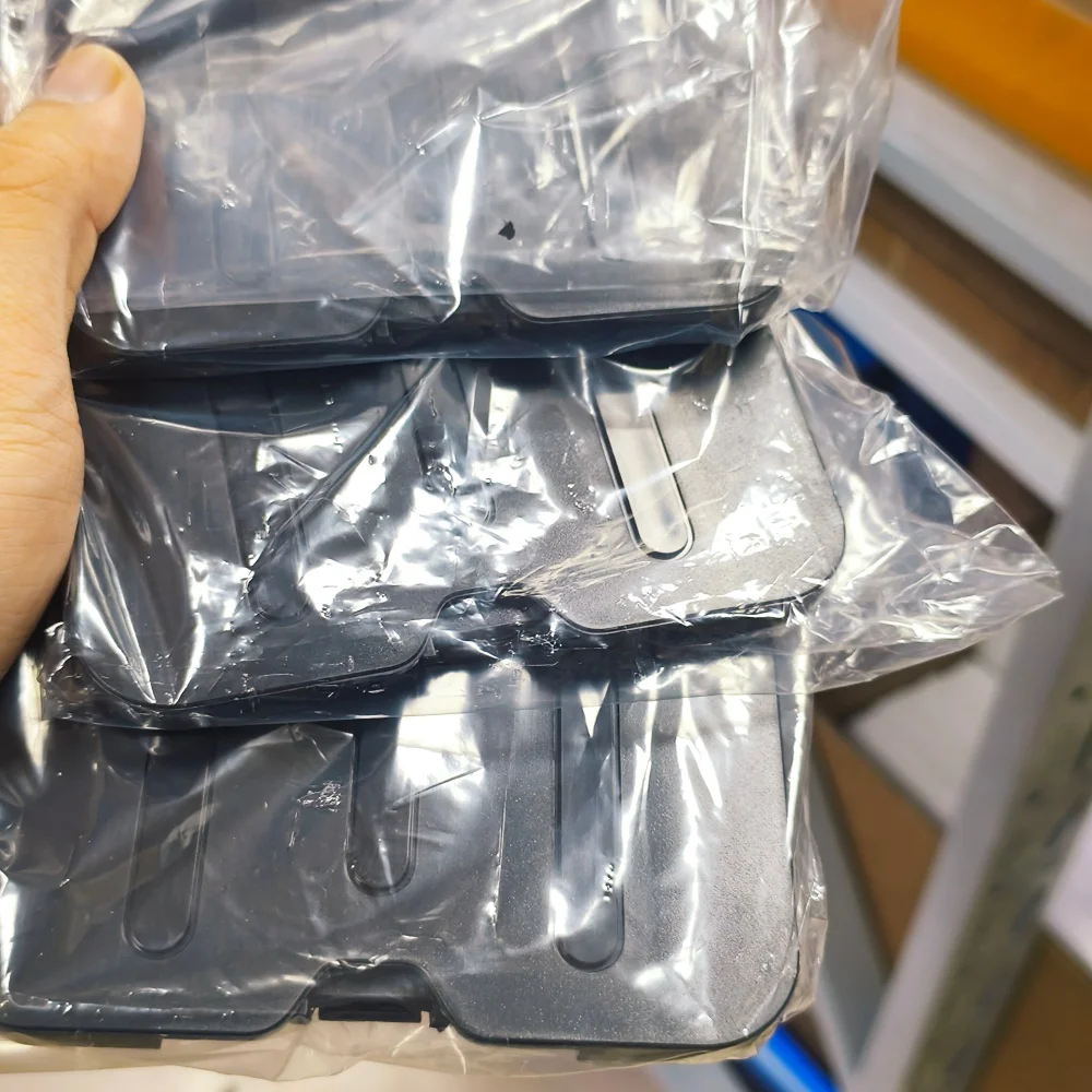 5X RM1-7727-000 RC3-0827-000 Papierausgabefach ASSY für HP M1130 M1132 M1136 M1210 M1212 M1213 M1214 M1216 M1217 Ausgabefach