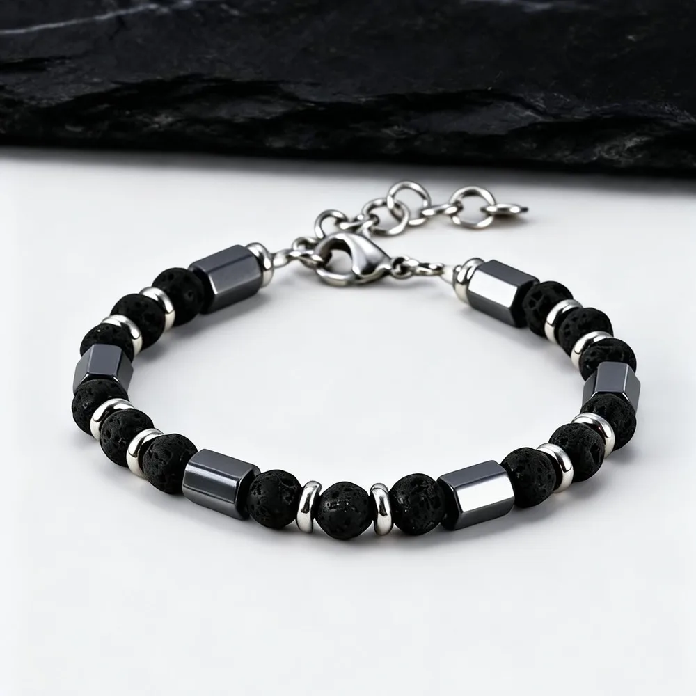 Hip Hop Men's Brace…